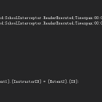 MVC5 Entity Framework学习（9）：异步和存储过程